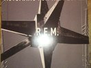 R.E.M. - Automatic For The People - Vinyl LP 1992