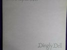 Lindisfarne, Dingly Dell  Vinyl Record with poster and printed iner sleeve