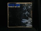 Yusef Lateef-Before Dawn-Verve 8217-MONO PROMO DG TRUMPETER LABEL