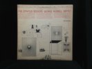 George Russell Septet-Stratus Seekers-Riverside 9412-STEREO
