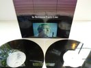ROY HARPER-IN BETWEEN EVERY LINE..SUPERB  1ST UK PRESS N/M VINYL DOUBLE LP 1986
