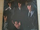 The Rolling Stones Vinyl 12