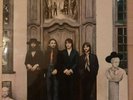 The Beatles Hey Jude 12