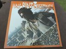 HALF PINT - GREETINGS -UK ISSUE - VERY GOOD++