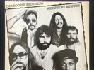THE DOOBIE BROTHERS Minute By Minute NAUTILUS HALF-SPEED AUDIOPHILE VINYL LP NM