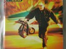 VASCO ROSSI REWIND - COPIA 95 - LIMITED EDITION