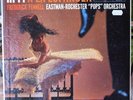 Scarce Frederic Fennell Hi-Fi A La Espanola - Mercury Living Presence - NM Vin.