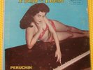 PERUCHIN Y SU GRUPO PIANO CON MOÑA PA GOZAR DESCARGA PIANO CUBAN KILLER GEMA