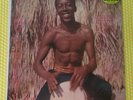 RUDDY CALZADPO & ENRIQE JORRIN CAÑA Y COCO SON MONTUNO MONSTER CUBAN BEAT HEAT