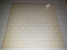 PINK FLOYD THE WALL 2 LP 1979 COLUMBIA 36183 VINTAGE 33 1/3