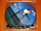 MYLENE FARMER INNAMORAMENTO 2x LP *LTD* PICTURE DISC VINYL POLYDOR FR 2013 New