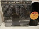NEIL YOUNG After the Gold Rush 1970 Two Toned label 1s/1s W7 First P Poster LP