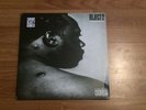 Conway The Machine Reject 2 Vinyl LP NM White Vinyl /250 Daupe