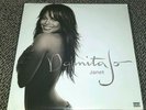 Janet Jackson Damita Jo Vinyl 2LP Set 2004