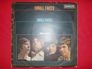 Small Faces UK Immediate LP IMLP008 Mono 1967