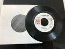 Tamba 4 45 Promo California Soul