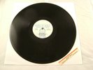 Repro For The Classic Jukebox 78 rpm Ronettes/Be My Baby,Dovells/Bristol Stomp