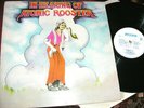 ATOMIC ROOSTER  -     In Hearing Of.......    RARE 1971 UK LP .....DECENT COPY