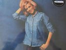 Dusty Springfield A Girl Called Dusty LP VINYL Mercury 2019 NEW