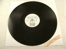 Repro For The Classic Jukebox 78 rpm Roy Orbison/Only The Lonely/Blue Angel