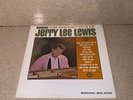 THE GOLDEN HITS OF JERRY LEE LEWIS 1964 VINYL RECORD/LP MGS 27040 (#385)