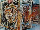 Goodthunder Self Titled LP 1972 Vinyl NM/VG+ EKS-75041 Prog Psych