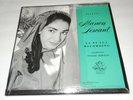 Maria Callas La Scala 1957 Manon Lescaut Serafin Di Stefano UK Angel 3LP Sealed