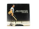Bruce Springsteen Live 1975-85 Vinyl LP Record Album 5 LP Box