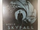 Adele - Skyfall 7