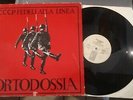 CCCP - Fedeli Alla Linea ?– Ortodossia II° 12