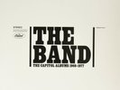 The Capitol Albums 1968-1977 Box Vinyl