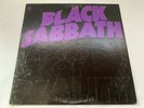 Master of Reality [LP] by Black Sabbath (Vinyl, Jun-2015, 2 Discs, Sanctuary...