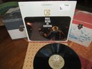 PHIL OCHS Vinyl Lp IN CONCERT Original 1966 Elektra in Shrink Stunning NM