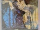 SEALED David Bowie - The Man Who Sold The World / Bonus Tracks (Cassette 1990)
