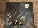 The Hives - Lex Hives Lp 1st Press Vinyl Rancid Nofx