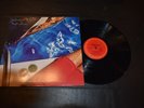 Richard Wright Pink Floyd Wet Dreams Columbia Records LP Psych NM
