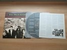 THE BLACK CROWES - The Southern Harmony And Musical Companion 1992 Korea LP NM