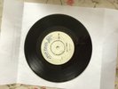 Kim Weston That's Groovy white label test pressing