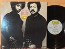 Barbara & Ernie Prelude To NM COTILLION 1971 funk psych