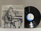 HORACE SILVER QUINTET Blowin' The Blues Away BST 84017 1967 Vinyl Lp Ex+/N/M