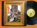 Love Da Capo original US vinyl LP