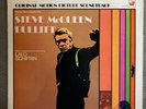 HEAR  Rare OG 68 Soul Jazz Funk Breaks Soundtrack OST LP Lalo Schifrin - Bullitt
