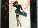 HEAR Rare OG '77 Funk Soul Disco Chi Sound LP Windy City - Let Me Ride