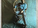 HEAR OG '70 Funk Soul Breaks US G'Fold Blue Thumb LP Jo?o Donato - A Bad Donato