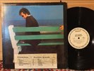 Boz Scaggs Silk Degrees NM WLP PROMO LOWDOWN