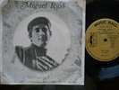 MIGUEL RIOS 7