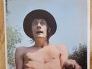 FLEETWOOD MAC MR WONDERFUL 12