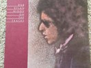 1974 BOB DYLAN Blood On The Tracks LP Original Vinyl Columbia PC33235