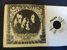 Blue Cheer-