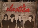 Elastica lp - Vinyl 12